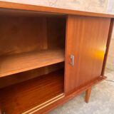 Meuble enfilade