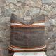 Berber cushion covers 50x50cm