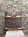 Berber cushion covers 50x50cm