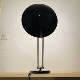Vintage designer lamp
