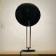 Lampe design vintage