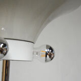 Lampadaire space age, 1970
