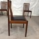 Chairs by Meredew