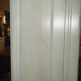 wardrobe Parisian green sdcruisingmom