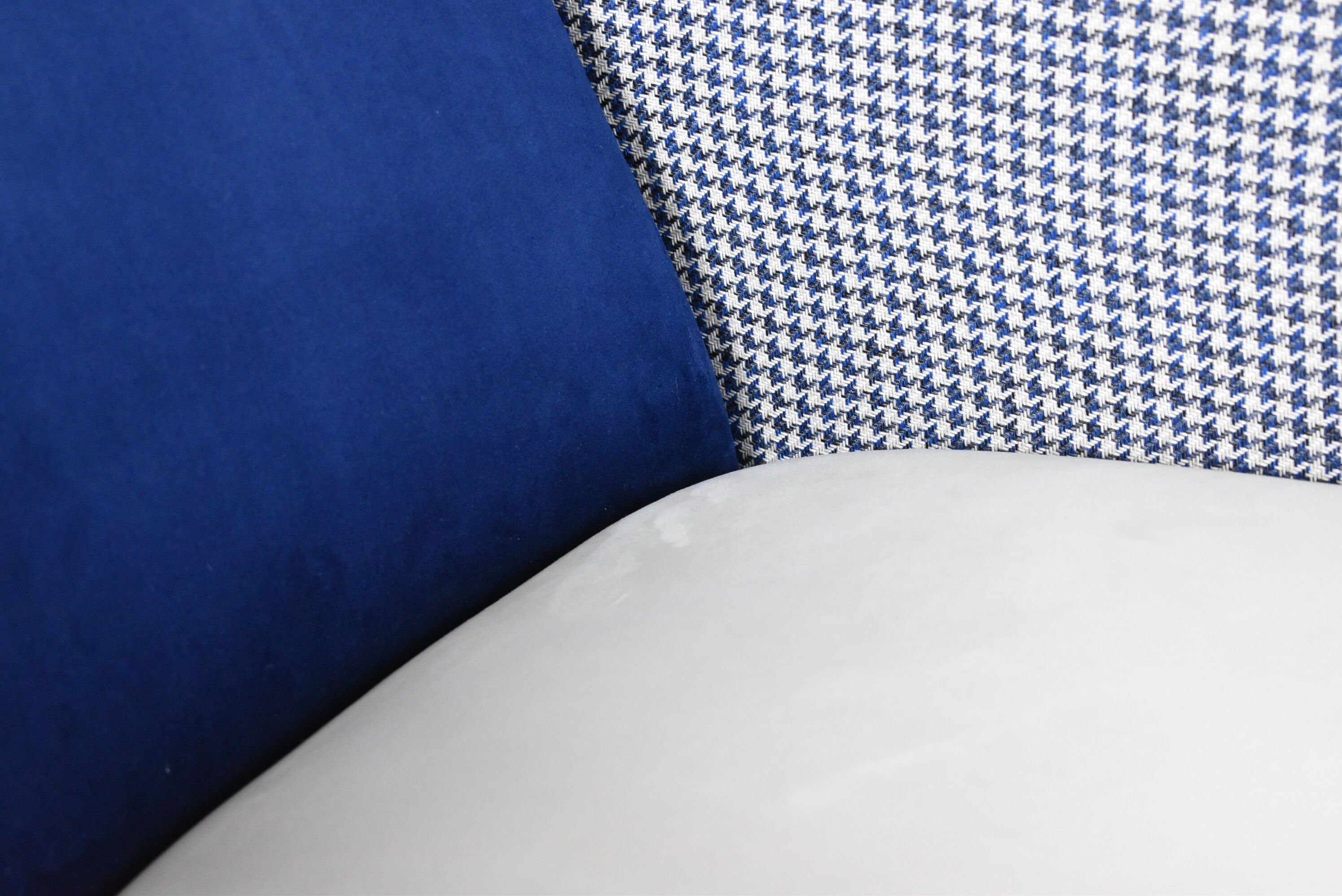 Vintage armchair, 1970