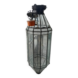 Lantern