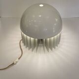 MT, Table Lamp by Giancarlo Mattioli for Sirrah, 1969