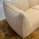 Vintage "Le Bambole" sofa by Mario Bellini for B&B Italy, 1970s