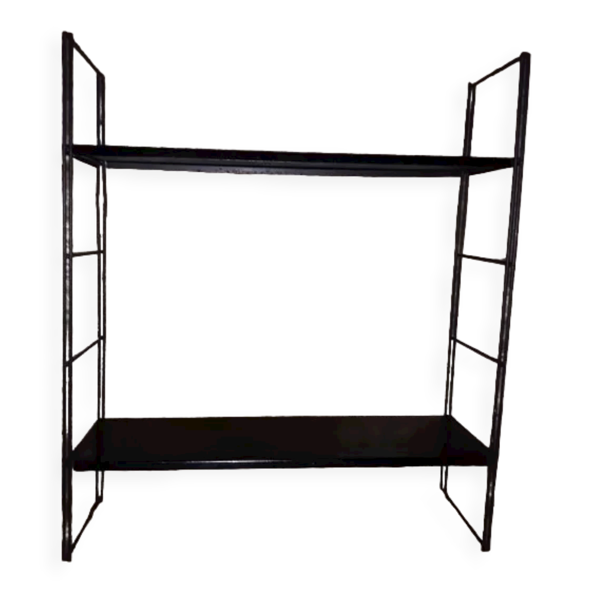 Shelf string type " tomado " 80s