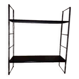 Shelf string type " tomado " 80s