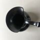 Vintage ceramic pitcher