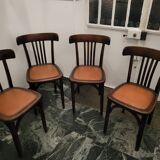 Stella bistro chair