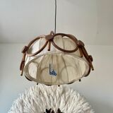 Vintage suspension 1970