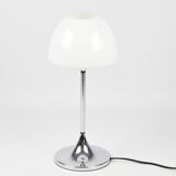 Table lamp, 1980s