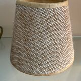 Lamp and lampshade day