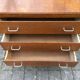 Vintage dresser