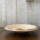 Pair of plates Digoin Sarreguemines