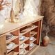 Craft furniture