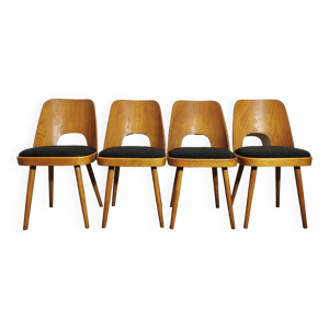 Chaises de Salle à Manger