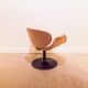 Lounge Chair and ottoman - Charles and Ray Eames - Circa 70 vintage