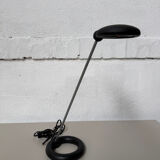 Unilux desk lamp reference 2030