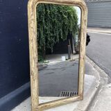 Mirror louis Philipe 89x161cm