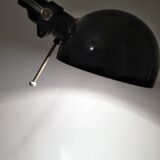 Lampe chapeau melon