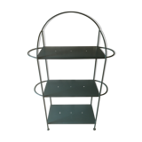 Garden shelf "Fermob" metal