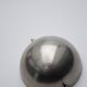 Cendrier "Revolving" par Arne Jacobsen -Cylinda line, 1967