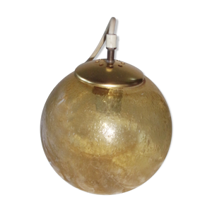 suspension Parscot