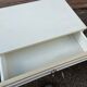 Vintage 1970 Neo Louis XVI bedside pair