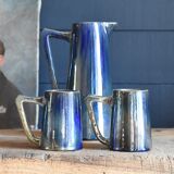 Pitcher cups RAMBERVILLERS