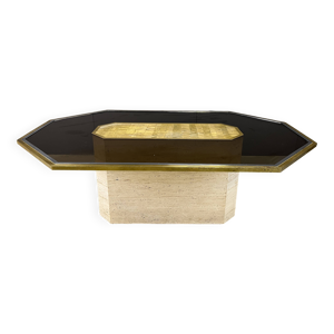 Table design vintage - vanhevel