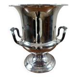 Champagne bucket