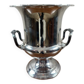 Champagne bucket