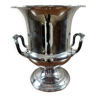 Champagne bucket