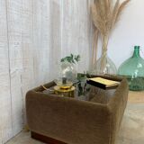 Vintage coffee table