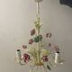 Vintage lustre