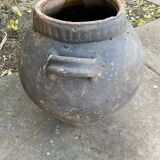 Old jar