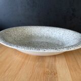 Lot de 6 assiettes creuse