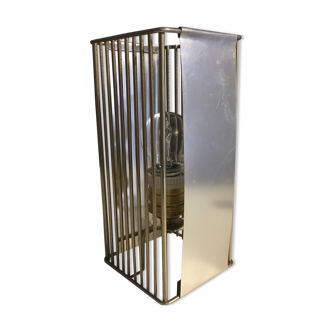Table lamp by Max Sauze
