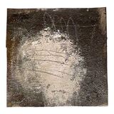 "White Light" by Dominique Moreau