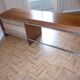 Bureau année 70