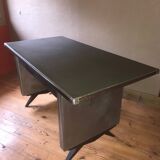 bureau industriel 1950