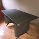 bureau industriel 1950