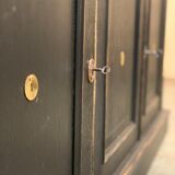 Former store counter display 1940
