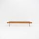 Vintage Mid-Century Daybed, Germany