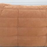 Canapé 3 places Togo Ligne Roset
