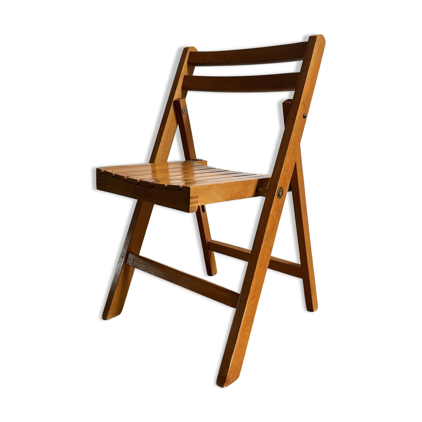 chaise pliante enfant