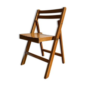 chaise pliante enfant